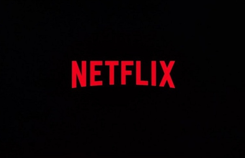 La storia di Wanna Marchi e Stefania Nobile sbarca su Netflix
