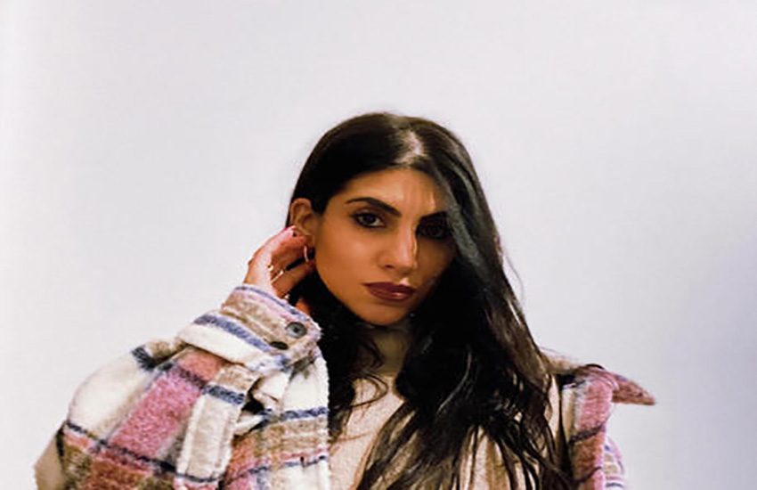 Indagato per istigazione al suicidio il fidanzato di Dora Lagreca, morta dopo essere caduta dal balcone