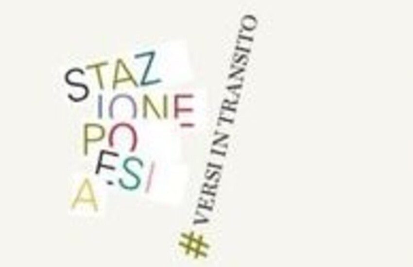 Comiso: tre giorni di “Poesia” sulle orme di Gesualdo Bufalino