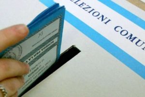 Elezioni amministrative e referendum, si vota il 12 giugno. Sedici i comuni salentini alle urne