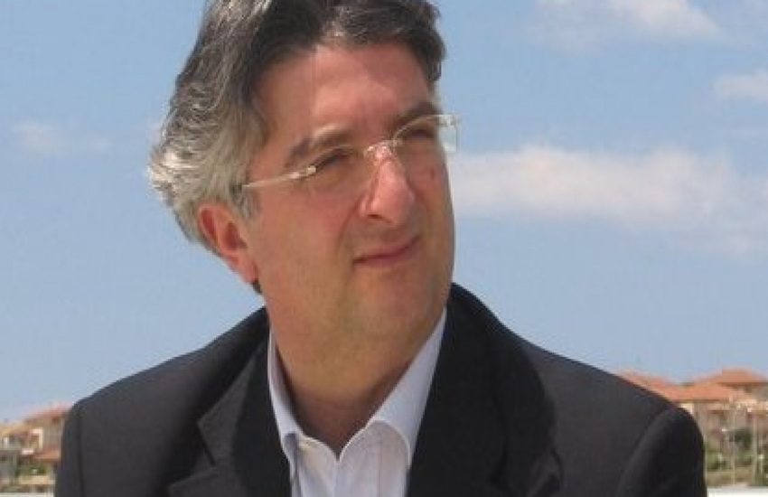 Ragusa, appello del presidente del Consiglio Comunale Fabrizio Ilardo all’Asp: “Passata la grande emergenza, necessario riorganizzare l’ospedale Giovanni Paolo II garantendo altri servizi rilevanti”