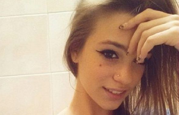 Morti sul lavoro, Luana: indagini concluse, gli indagati restano tre