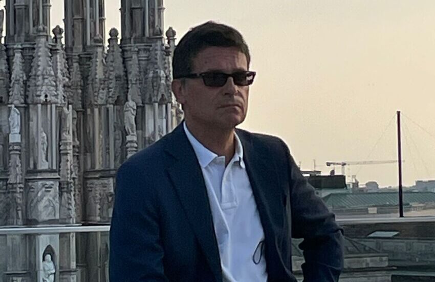 I manager guardano avanti, ecco uno studio di AstraRicerche su un campione di 1000 dirigenti