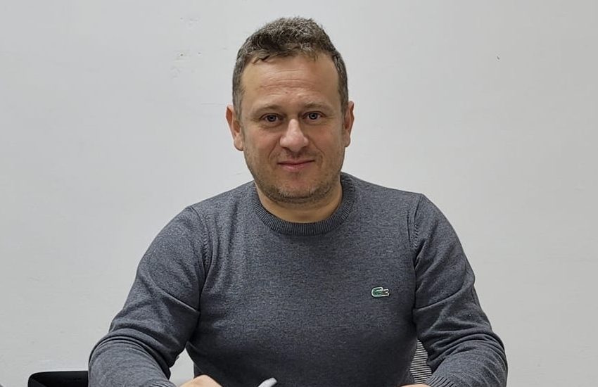 Palermo, vile aggressione ai danni del giornalista Michele Sardo