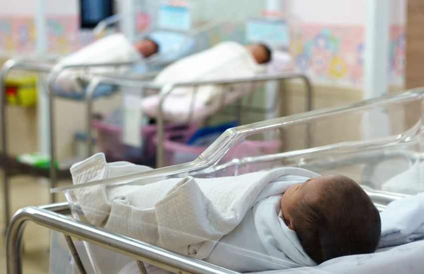Batterio killer, a Verona 7 indagati per il focolaio in ospedale: 89 neonati colpiti