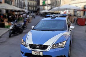 Controlli della Polizia di Stato a Barriera di Milano: tutti gli aggiornamenti