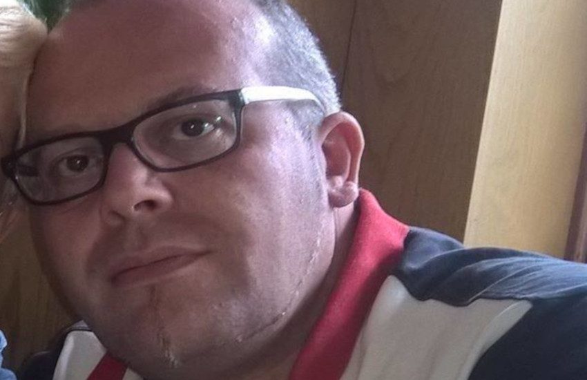 San Benigno, 23 coltellate alla madre: Renato Vecchia a processo