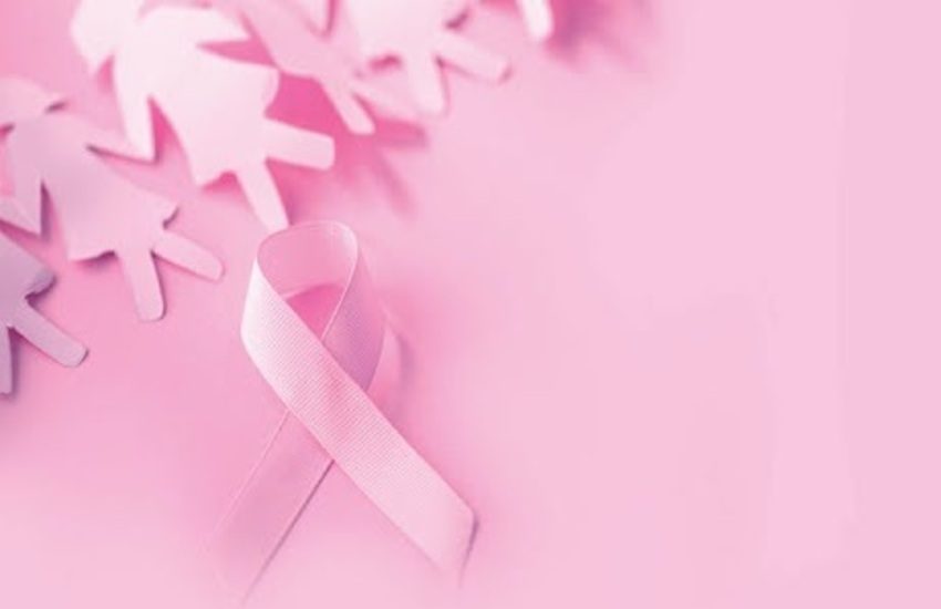 Giornata nazionale per il tumore al seno metastico e Campagna Nastro Rosa: anche il comune di Ragusa stasera illuminato di viola e rosa