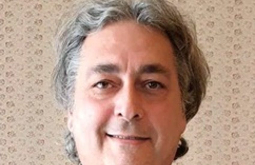 Cinghiali al cimitero dei Rotoli, l’assessore Sala: “La Reset ha l’obbligo di intervenire, non transigeremo”