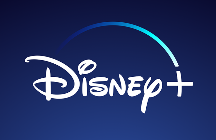Disney+ presenta la docuserie su Nicola Gratteri:  ‘Ndrangheta, World Wide
