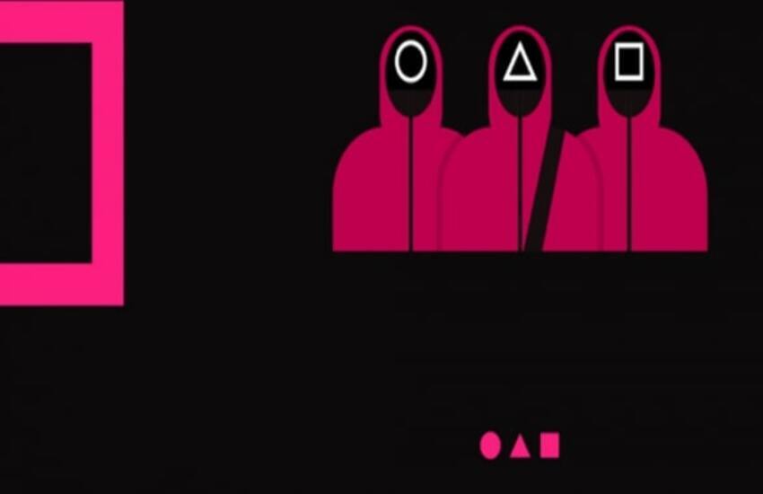 Squid Game, è allarme nelle scuole salentine. La denuncia di una dirigente scolastica