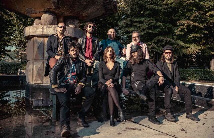 SUNER FESTIVAL 2021 – On The Road Again: il programma