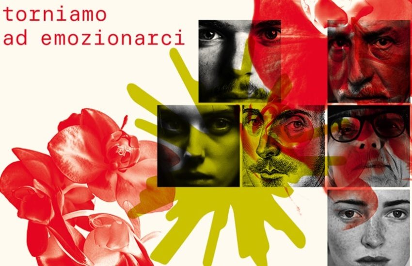 Ripartenza in grande stile per il Teatro Garibaldi di Modica: una stagione ricca di grandi nomi per “Tornare ad emozionarci”