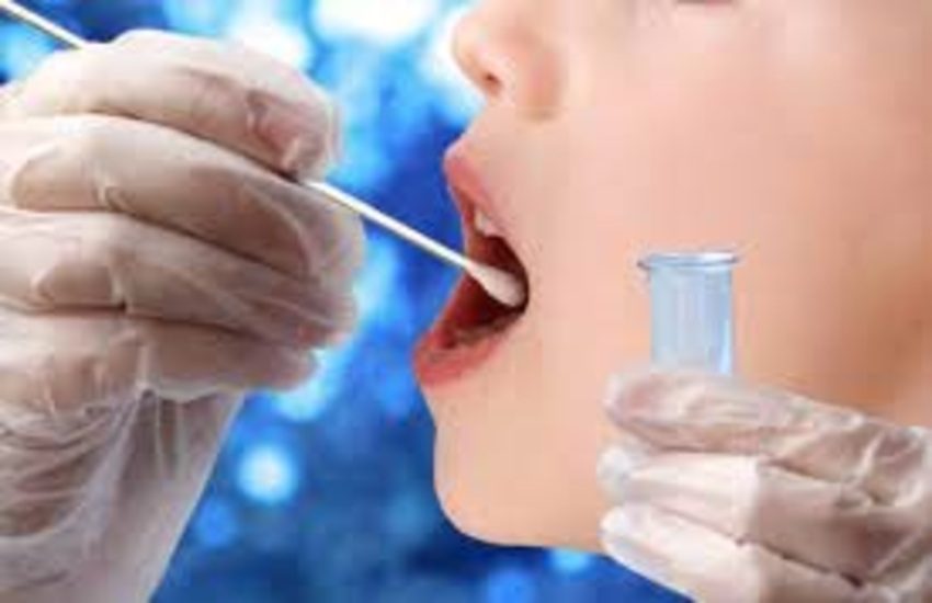 Test salivari molecolari nelle scuole “sentinella” della provincia di Ragusa: coinvolti 325 studenti di scuole primarie e secondarie di primo grado