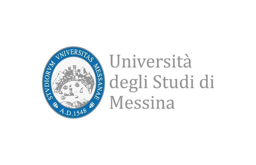 Messina, L’università è terza in Italia per numero di stranieri