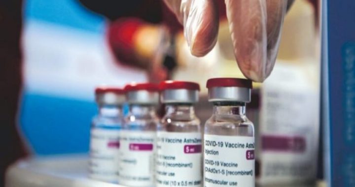 vaccino covid aifa