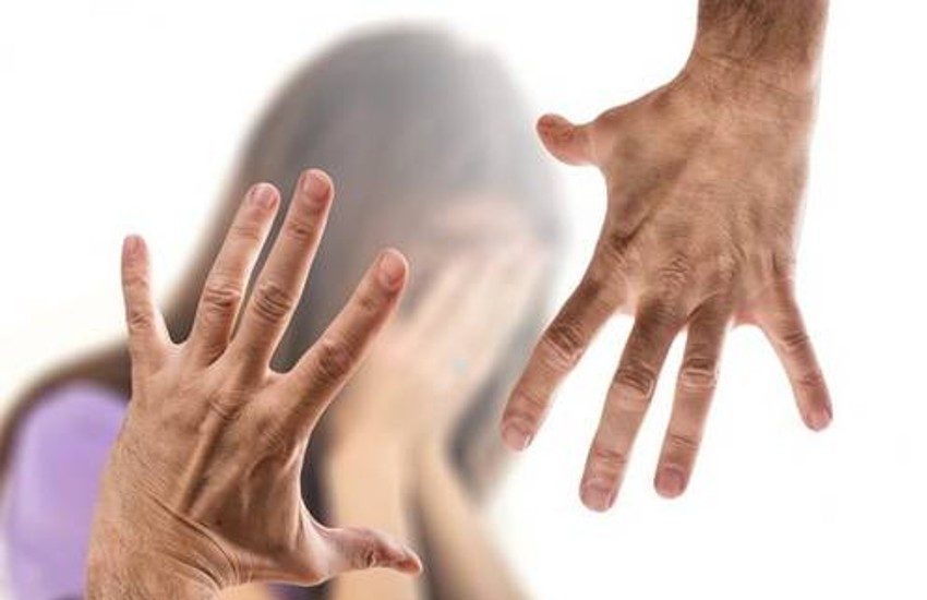 Nuova Zelanda, violenza sessuale nei confronti di una 12enne: uomo si difende dicendo che era consenziente