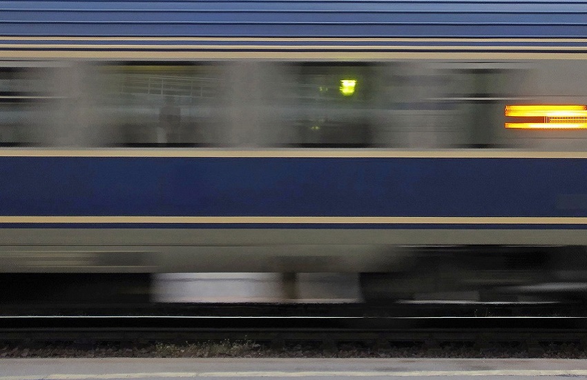 Padova, rapimento: David ritrovato sano e salvo (in treno)