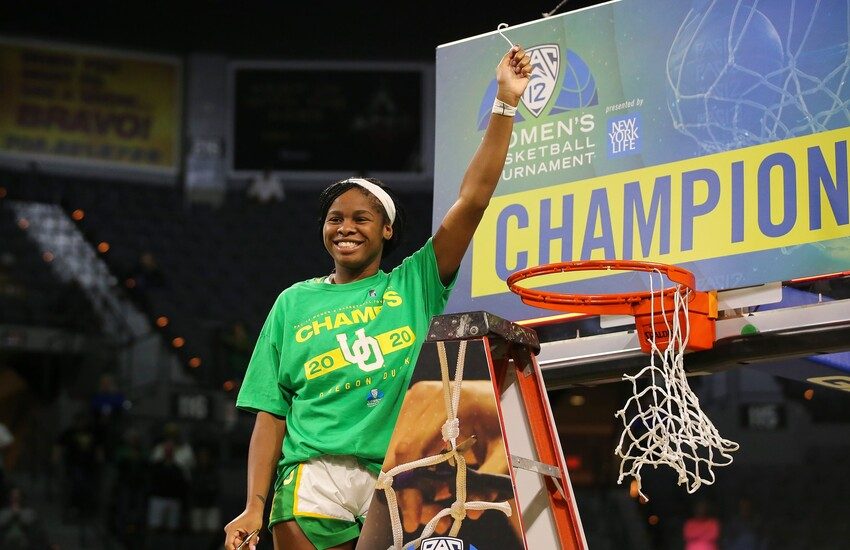 Passalacqua: 45 giorni di prognosi per Ruthy Hebard. Ruzickova lascia Ragusa