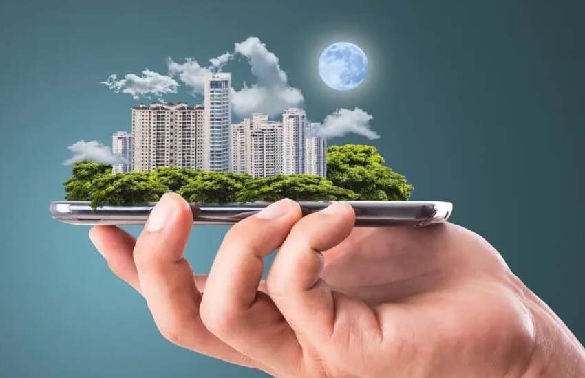 Città più verdi d’Italia secondo il rapporto di Legambiente. Maglia nera per Ragusa. Cassì: “Fotografia sfaccettata e a tratti sfocata della nostra città”