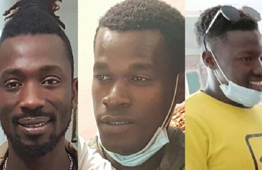 Comiso: raccolti quasi 7mila euro per le giovani vittime dell’incidente di aprile. La proposta del Comune