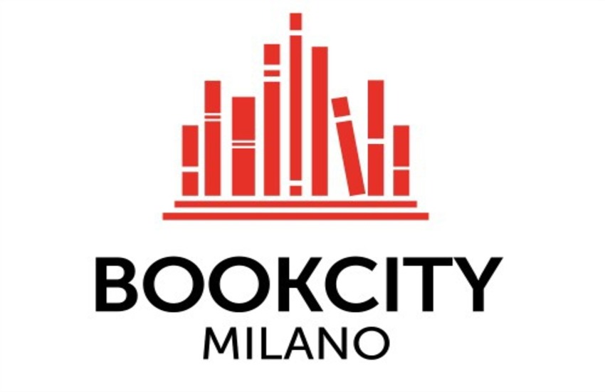 Book City Milano: Al via la decima edizione