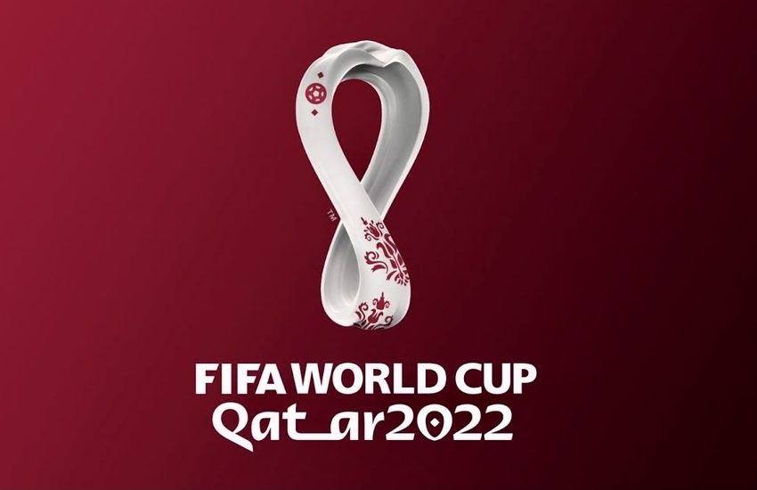 Qatar 2022: Olanda qualificata, ecco le 12 ammesse ai playoff