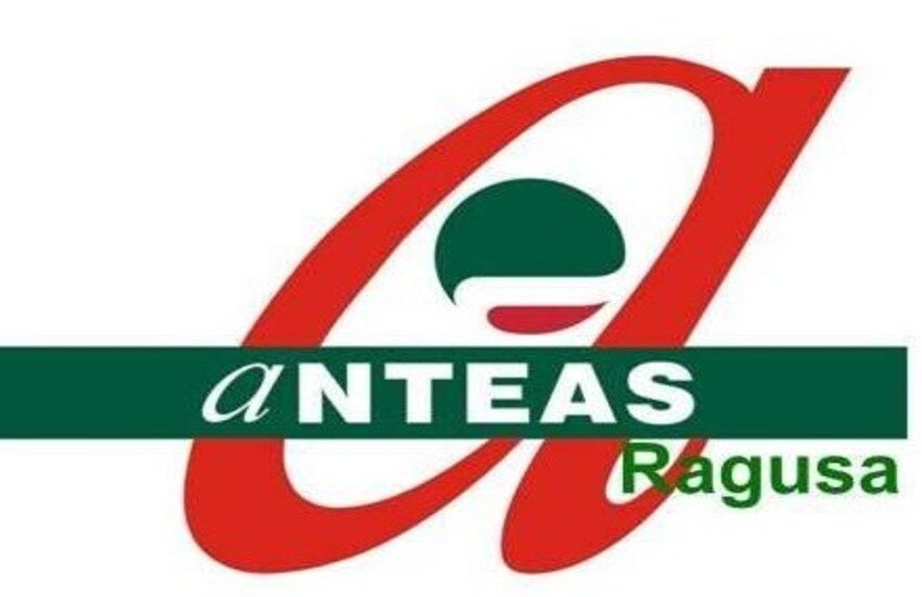 Terza dose vaccino Covid: Anteas Ragusa a supporto dell’Asp per invitare anziani associati e soggetti fragili a espletare gli adempimenti legati all’inoculazione