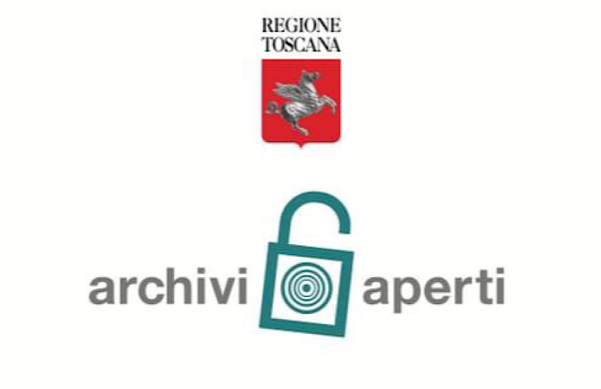 Settimana degli ‘Archivi aperti’: gli appuntamenti a San Vincenzo