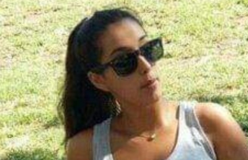 Monreale, muore ex calciatrice 23enne due mesi dopo la scomparsa del fratello