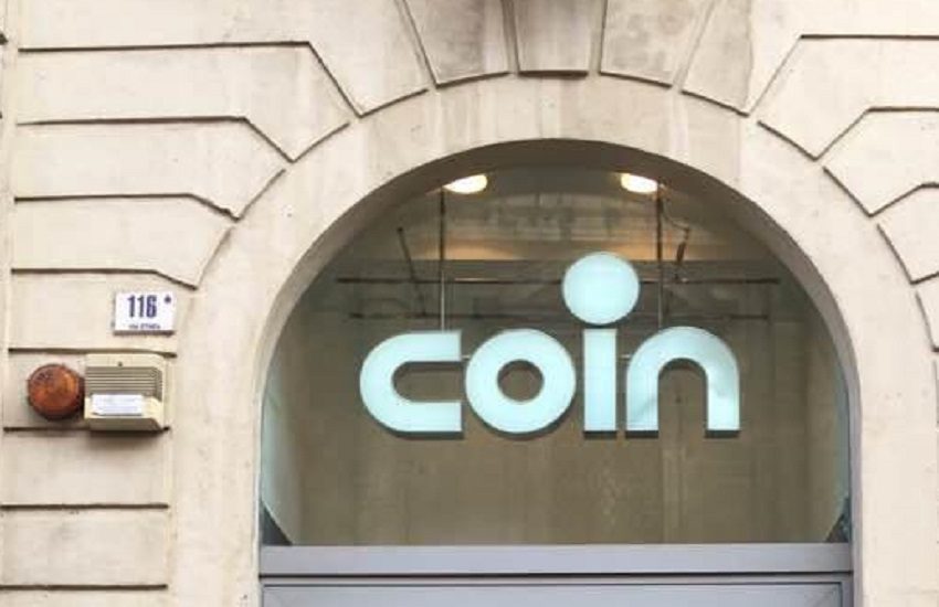 Catania, ruba profumi alla Coin, ma una segnalazione lo incastra: denunciato