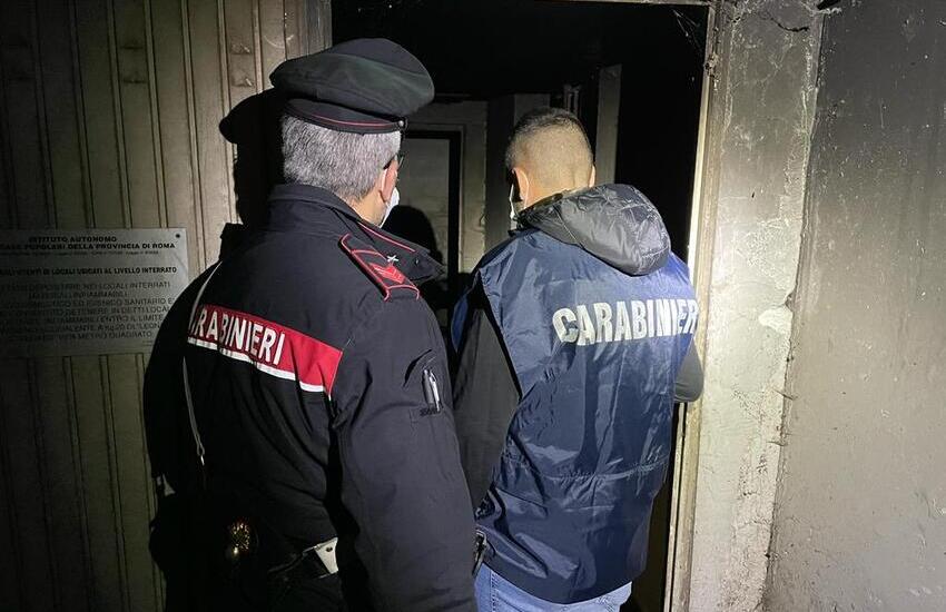 Catania, confiscati beni per quasi 8 milioni di euro a vertici della famiglia Santapaola- Ercolano, ecco chi sono e quali sono le aziende sequestrate