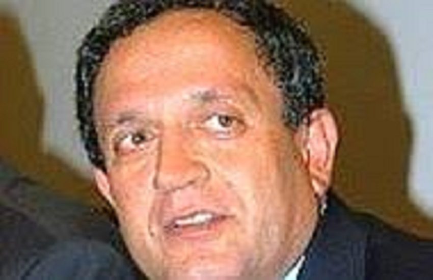 Catania, domani disservizi erogazione idrica. Fatuzzo: “Contiamo di ripristinare tutto anche prima delle 18”