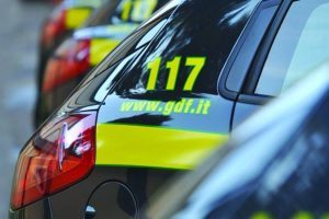 Frode fiscale tramite Modelli 730 falsi: scoperto sistema da 180 mila euro