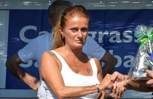 Fossano Stella gramaglia