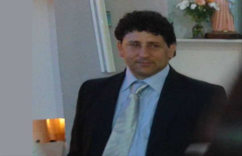 Uccisero a sprangate una guardia giurata a Piscinola, arriva la risposta al ricorso per ridurre la pena