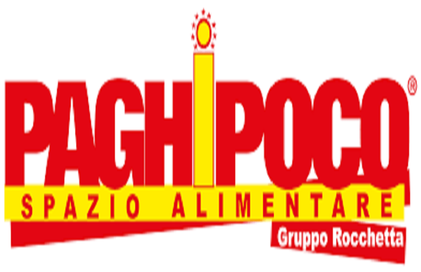 Catania, 11 lavoratori rimasti a casa dopo cambio punto vendita: sit-in domani 11 novembre all’inaugurazione Paghi Poco Gelso Bianco