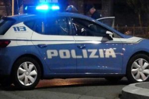 Torino: sequestrato un chilogrammo di hashish