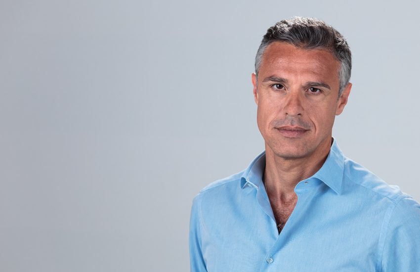 Vittoria, Sallemi (FdI): “Disastro amministrativo di Aiello: decaduto il suo mega ufficio di gabinetto?”