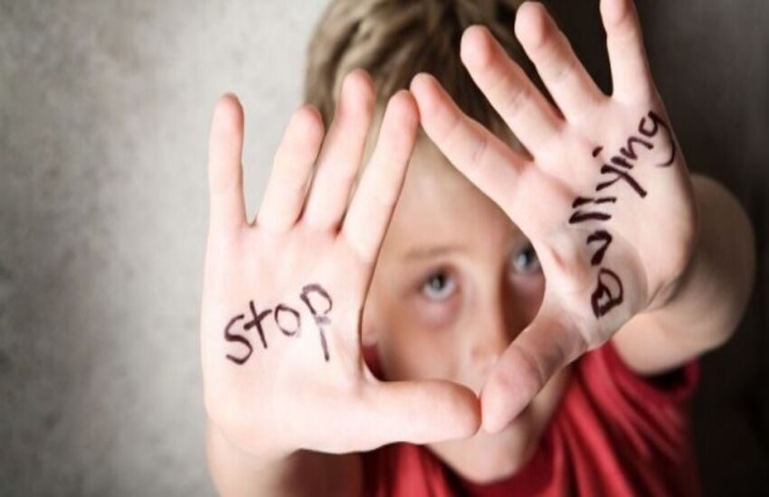 Un aiuto contro il bullismo: apre a Comiso lo “Sportello Mamma-Papà”