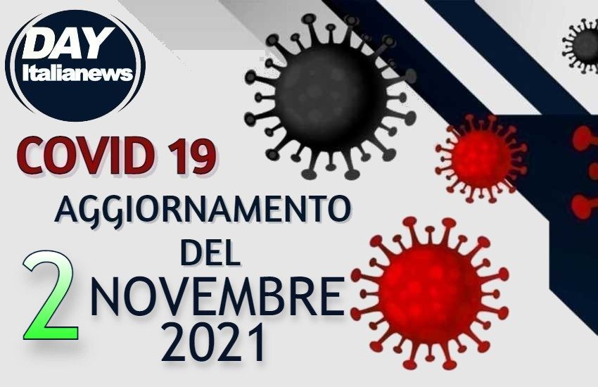 Covid, meno di dieci casi di contagio oggi a Latina e provincia