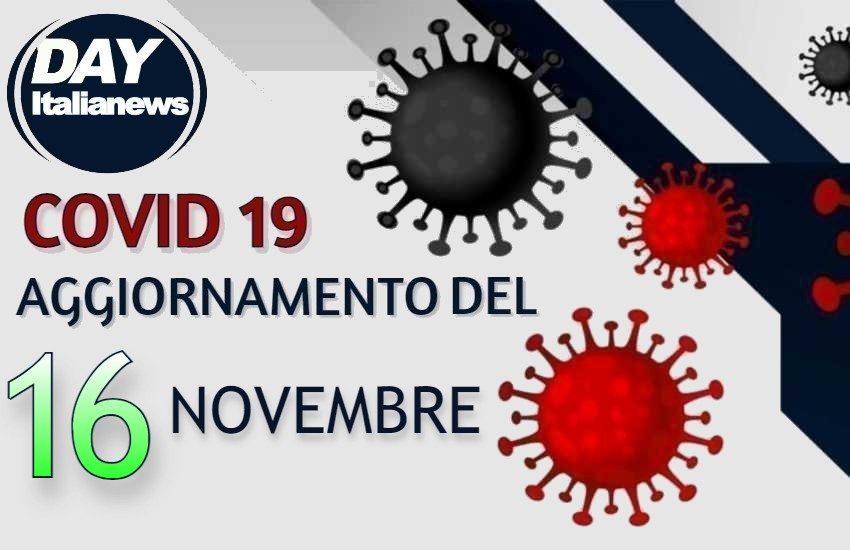 Il covid rallenta: casi in 13 comuni della provincia di Latina