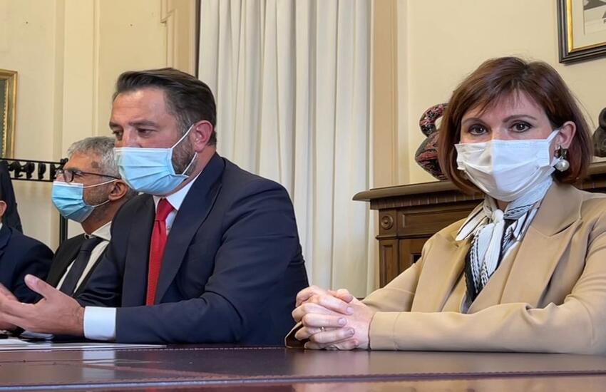 Autostrada Ragusa-Catania sempre più vicina? Campo: “L’anno prossimo via ai cantieri, questa è la volta buona. La nostra attenzione è stata e sarà altissima”