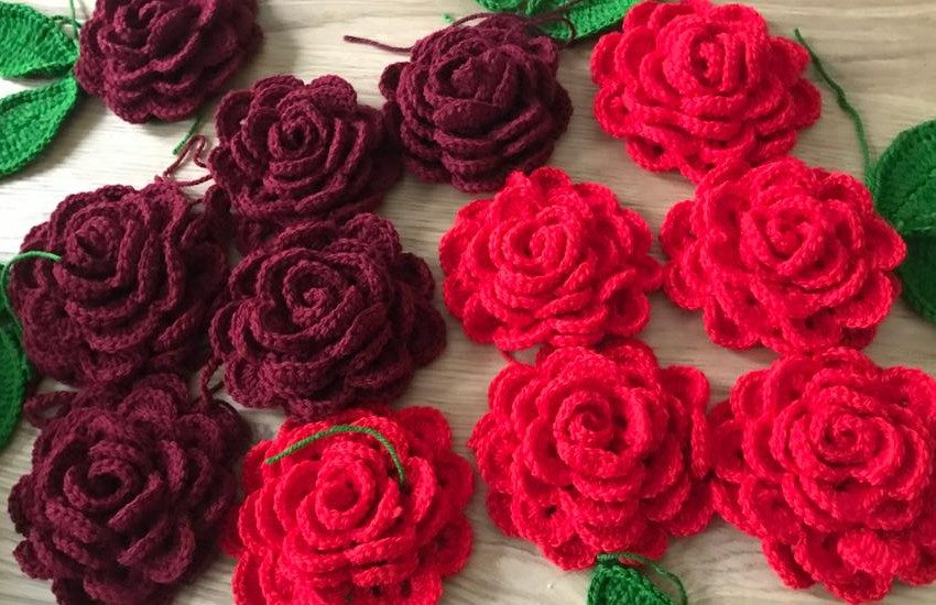 Donne con ciclo, le novità della nuova legge introdotta in Spagna