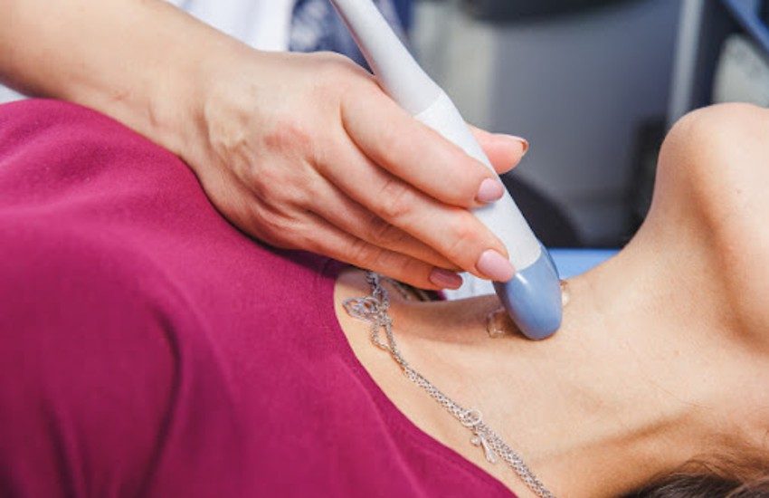 Anche a novembre esami a prezzi scontati nelle Giornate di Screening anti tumorali a Latina