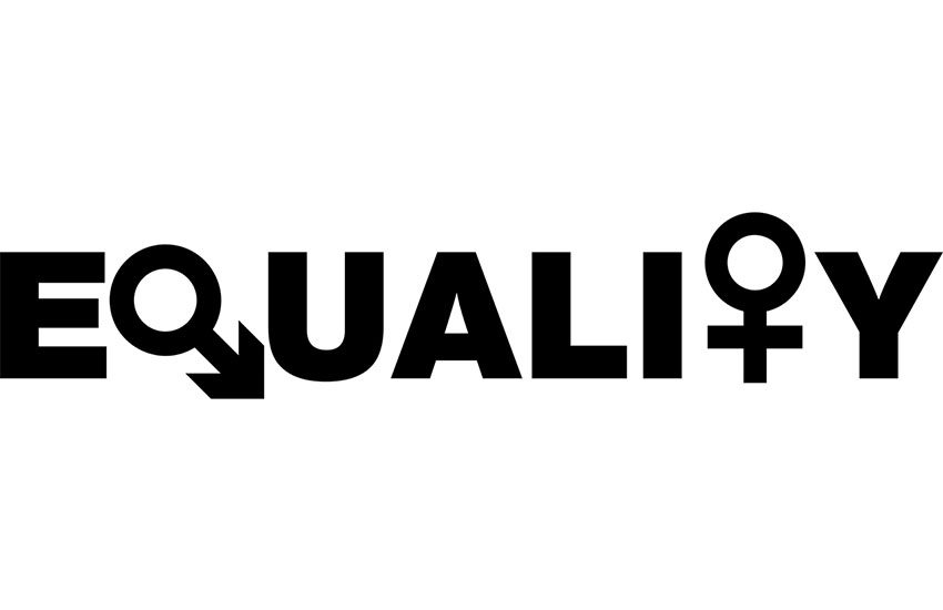 L’asterisco della discordia del liceo Cavour di Torino: passo avanti nelle questioni di genere?