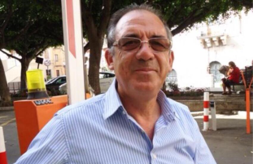 Castelmola, 30 famiglie ancora isolate per le piogge. Il sindaco: “Il Comune non ha risorse per lavori urgenti”