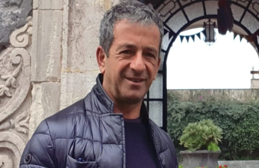 “Ma quale Ponte, l’opera più importante è mettere in sicurezza la Sicilia”