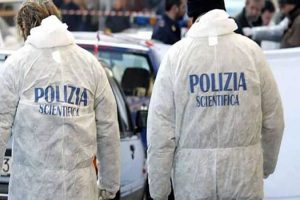 Caso Unabomber, il Gip di Trieste archivia l’inchiesta riaperta nel 2022