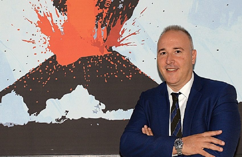 Catania-Potenza, prezzi ridotti. Santagati: “Veniamo incontro alle esigenze dei sostenitori”